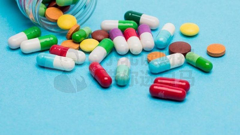 药品经营许可证：了解其经营范围与定价之谜