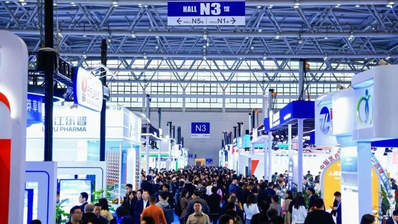 原料药有效期延长：合规背后的技术考量
