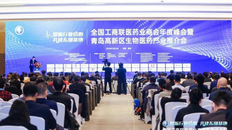 保健品粉剂代加工包装：揭秘其背后的工艺与标准