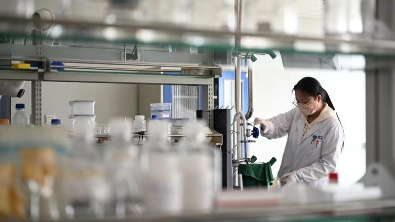 中药材批发厂家直供滋补类