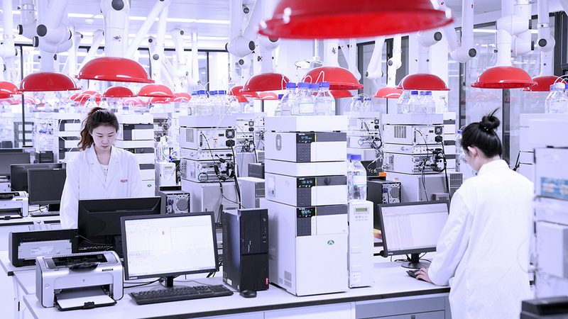 三类医疗器械经营许可证办理，这些关键点不可忽视