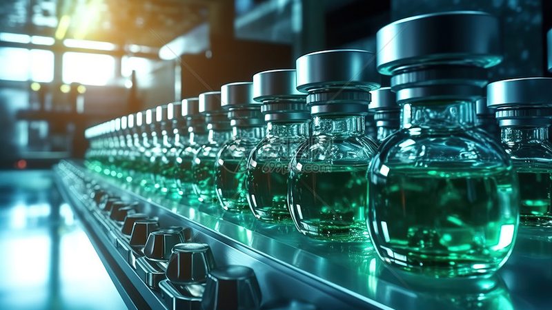 成都中药材规格等级标准体系主要包括以下几个方面：