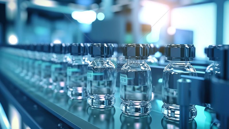中药材价格行情查询多少钱一公斤