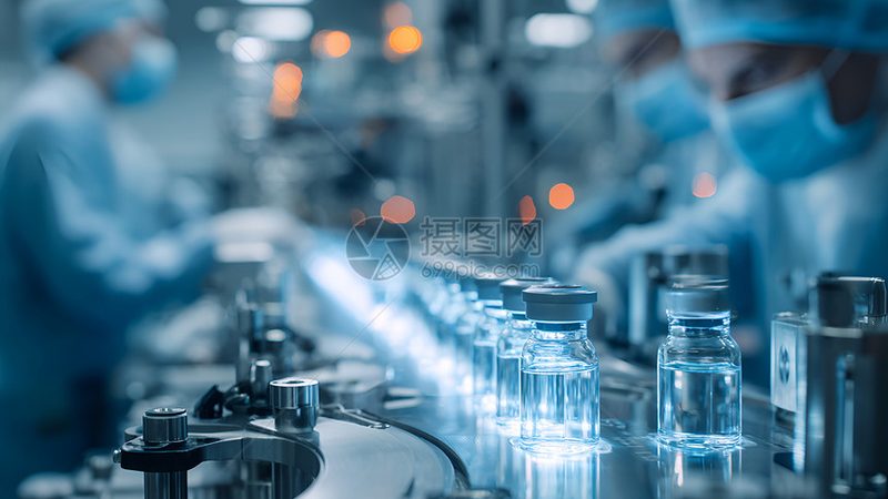 中药饮片保质期：影响因素与储存要点
