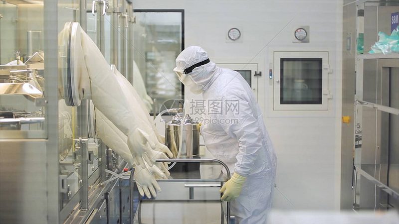 聚乙二醇4000在片剂中的应用解析**