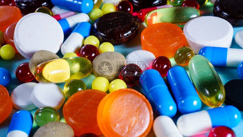 医药招商代理流程解析：关键步骤与注意事项