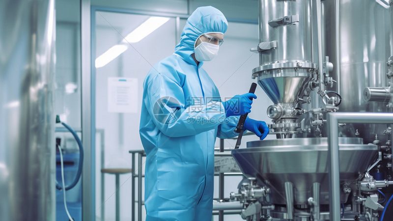 中药材批发一手货源优缺点分析：揭秘供应链的脉络