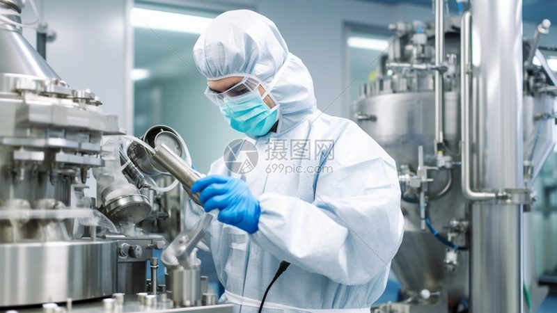 医药流通企业合规检查：保障药品安全的关键环节**