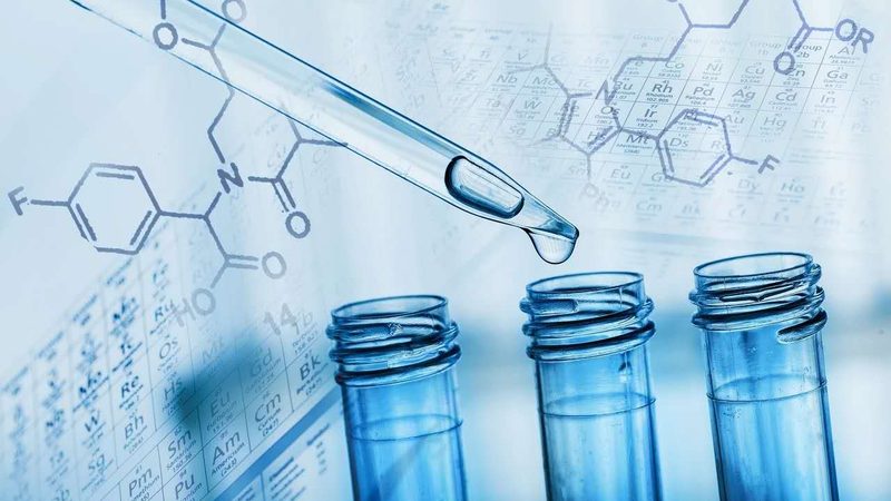 中药提取物粉末与浸膏价格差异解析