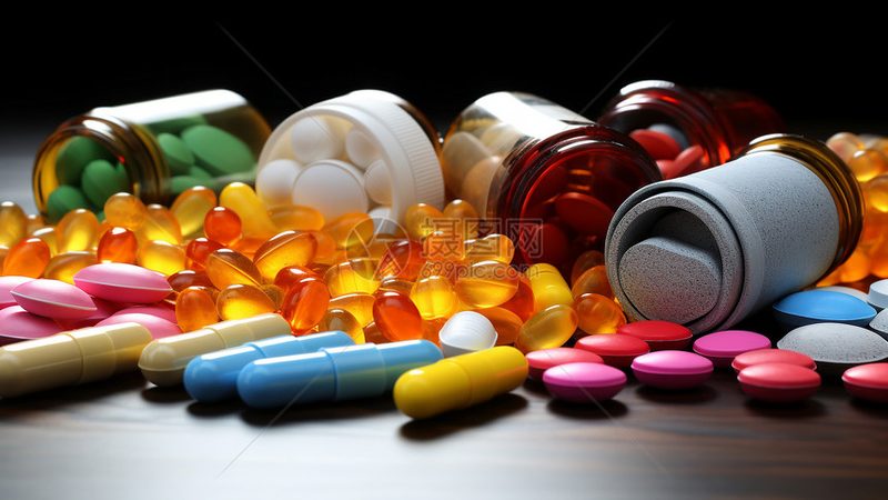药用低密度聚乙烯袋：了解其关键特性与选择要点**