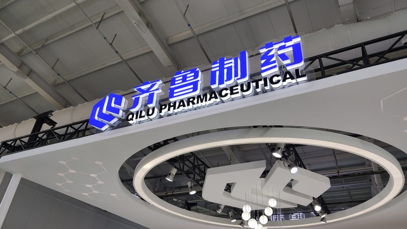 药用辅料公司排名揭秘：如何选择优质合作伙伴**