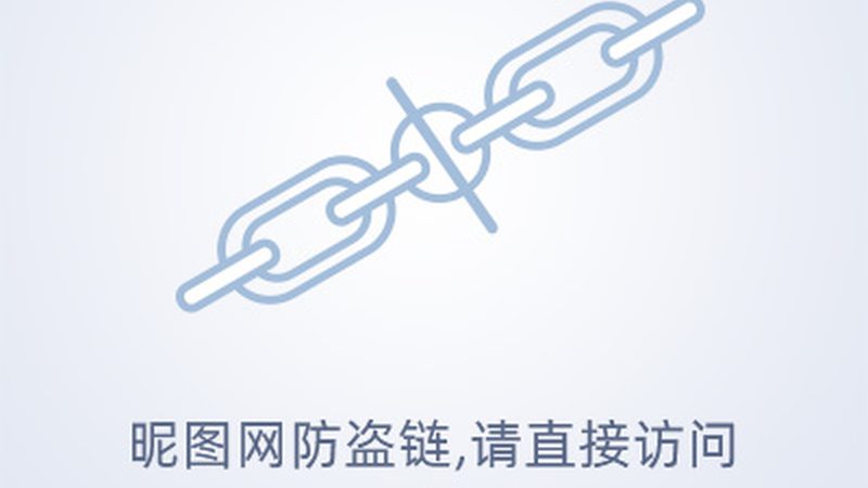 植物提取物出口资质哪家办理靠谱