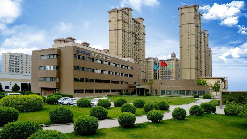 医疗器械代理的成本主要包括以下几方面：