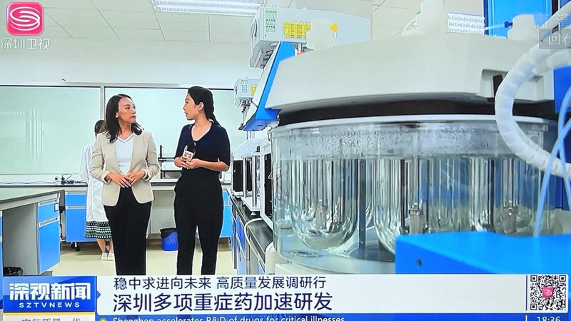 药包材运输储存规范定制：守护药品安全的关键环节