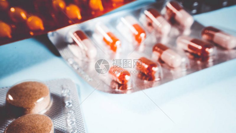 医药批发厂家直供，区域保护背后的意义**