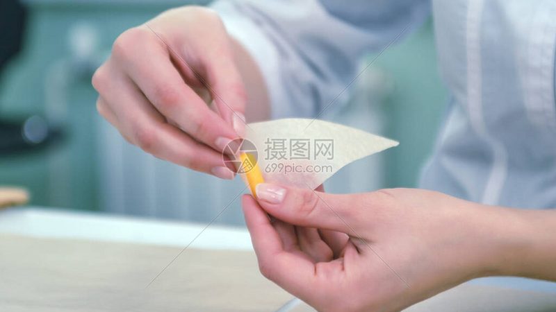 基层医疗药品代理利润分析：揭秘行业盈利模式