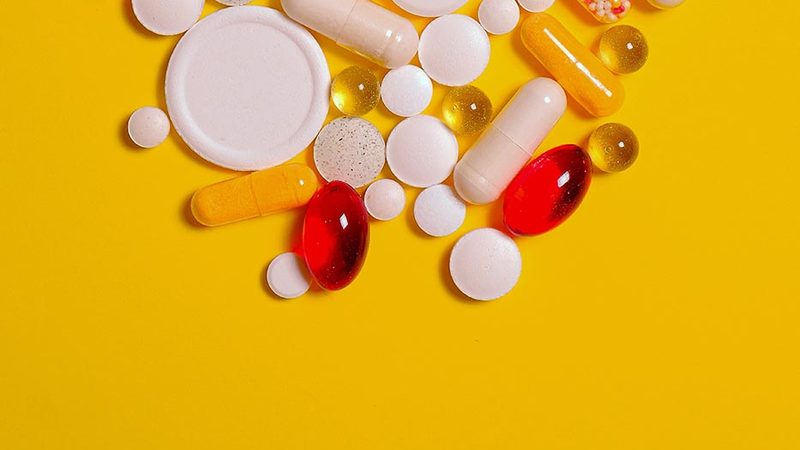 药品研发风险控制流程步骤解析