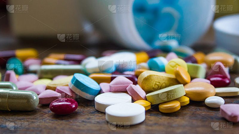中药提取物定制加工：流程解析与关键点**